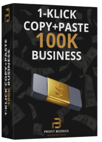 1-Klick Copy+Paste 100K Business Inhalt