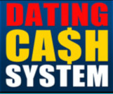 Dating Cash System Inhalt